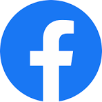 Logo Facebouk