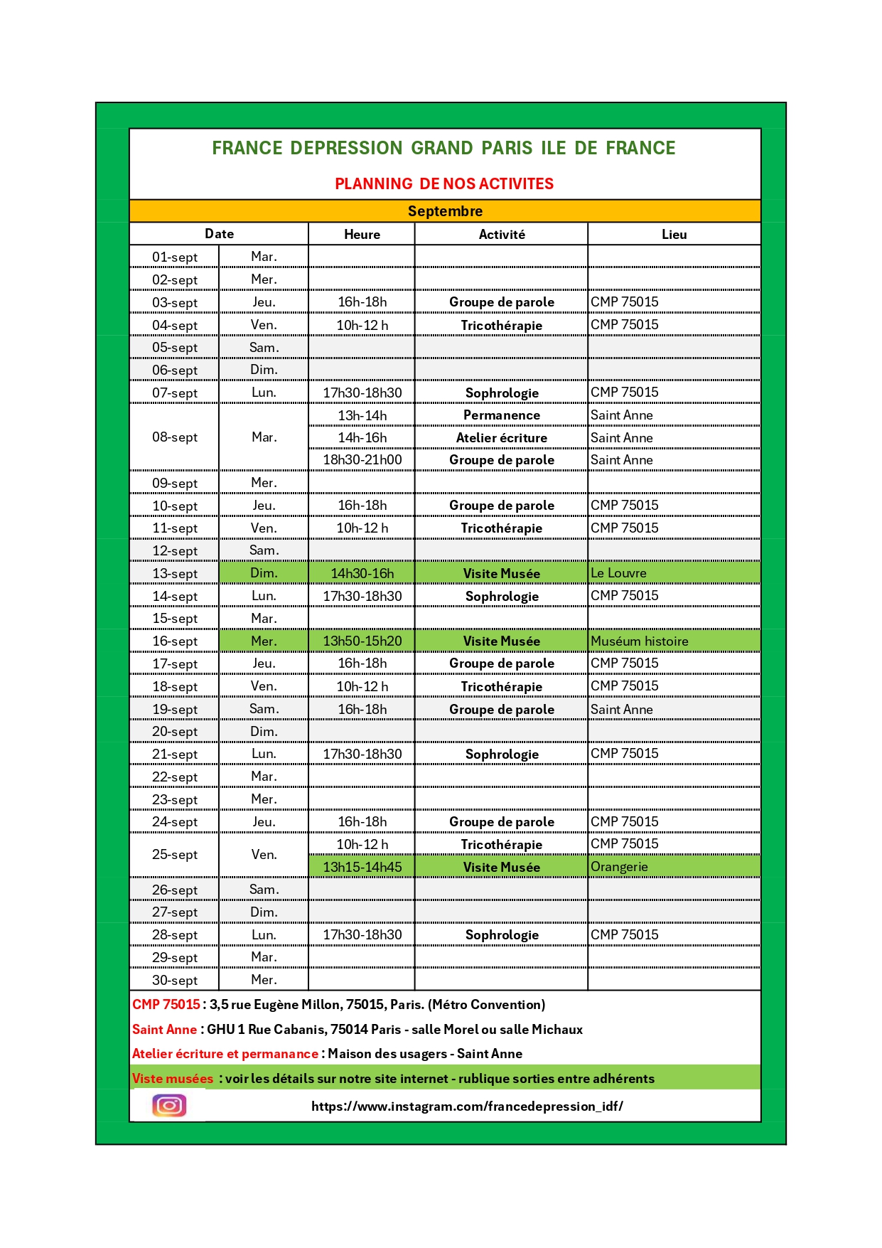 Planning activités 09 page 0001