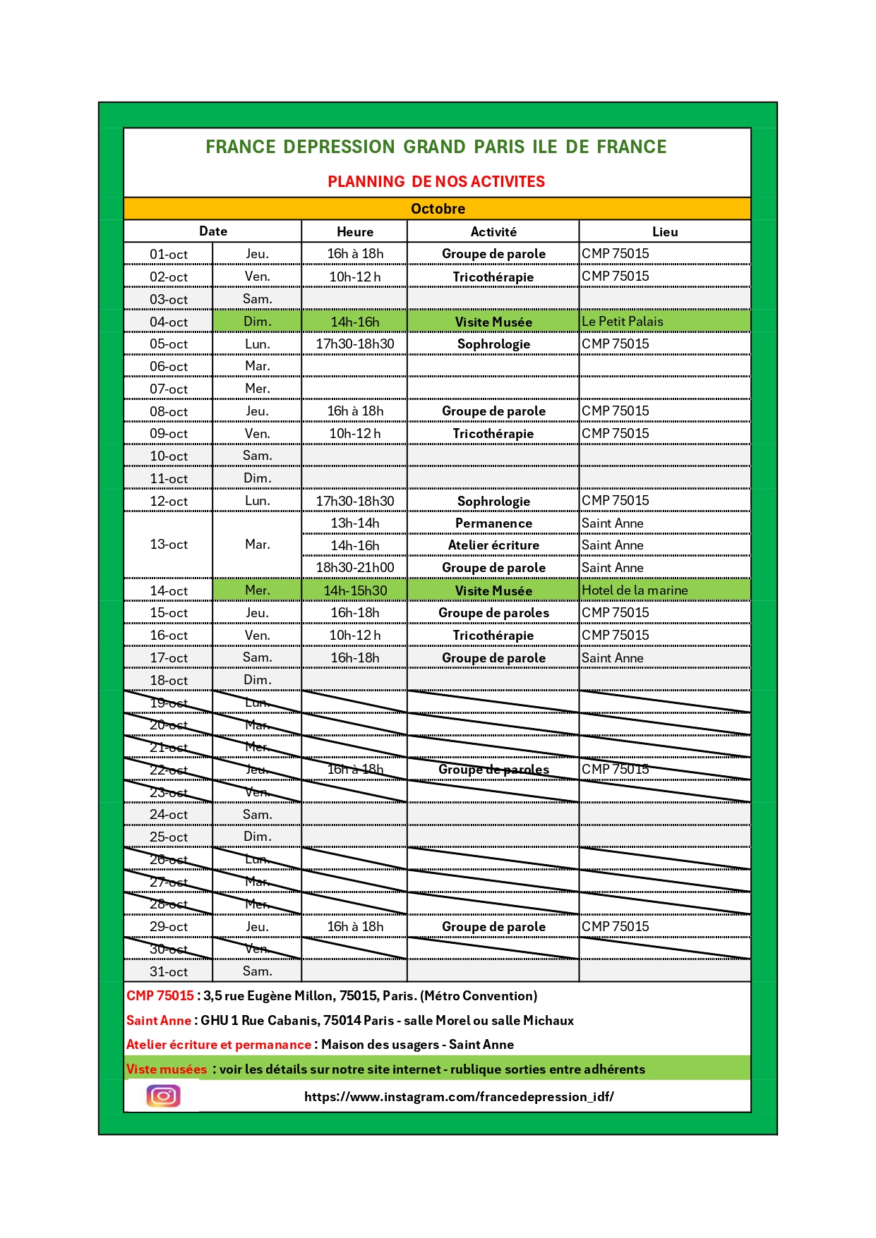 Planning activités 10 page 0001
