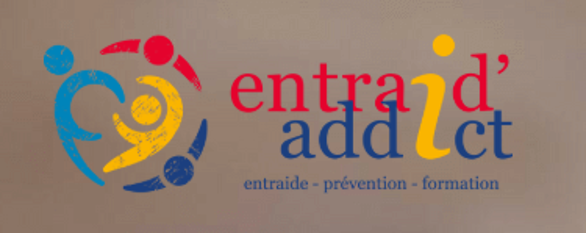 Entraid.png