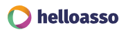 logo hello asso