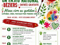 Santé mentale " un enjeu national"