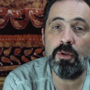 6 BULLSHITS sur la DÉPRESSION Image 1